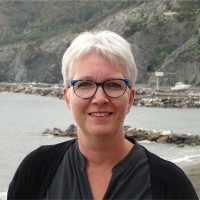 Janetta de Graaf