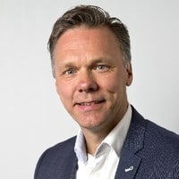 Wilco van Zon