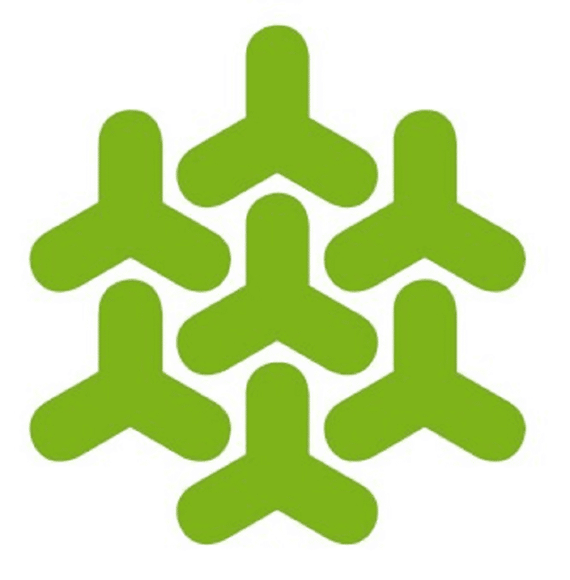 logo meerpaaltjes