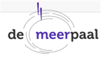 logo de meerpaal 