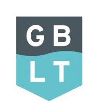 Logo GBLT