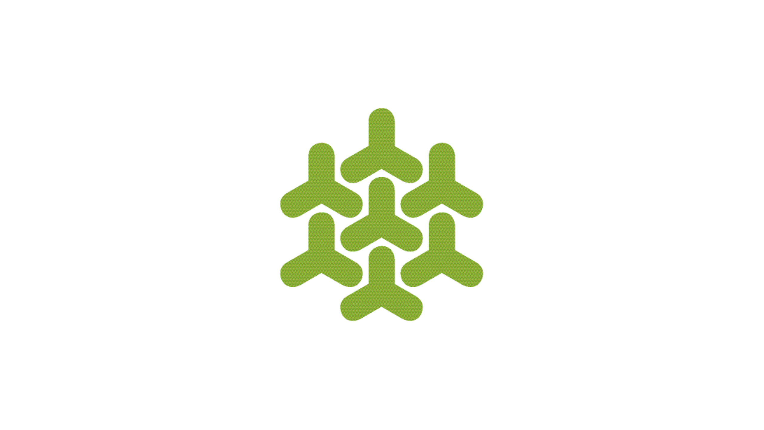 Logo gemeente Dronten